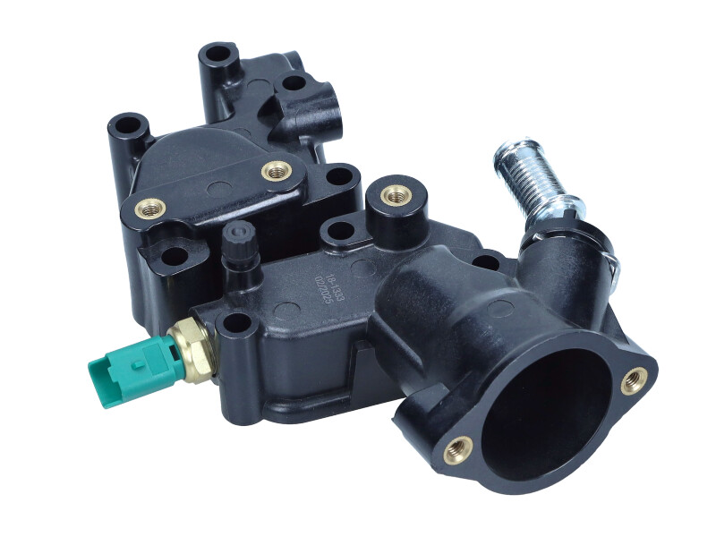 Maxgear 18-1333 Thermostaat