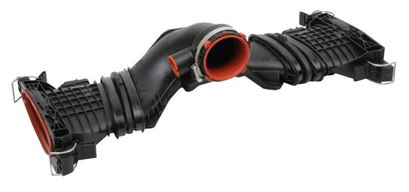 Maxgear 18-1903 Warmeluchtkanaal