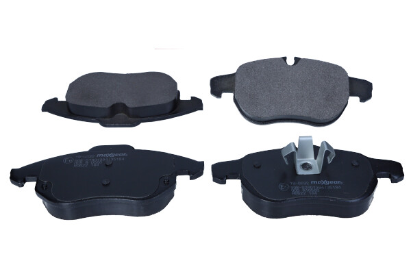 Maxgear 19-0632 Remblokset