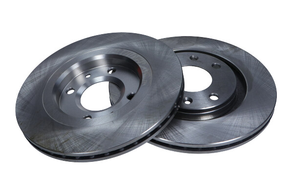 Maxgear 19-0700 Remschijf