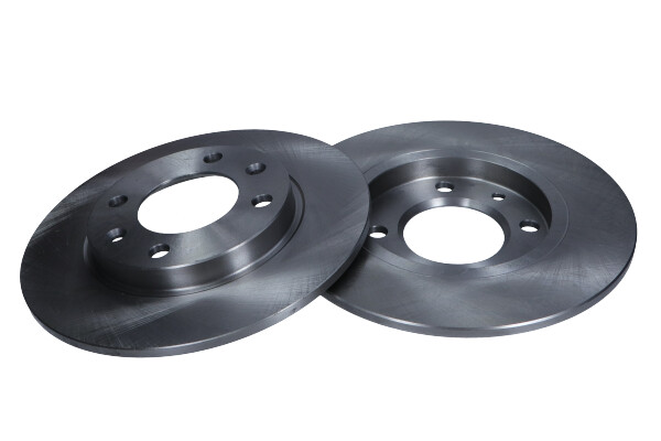 Maxgear 19-0769 Remschijf