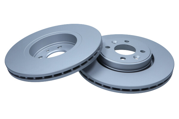 Maxgear 19-0803MAX Remschijf