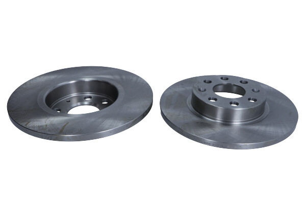 Maxgear 19-1238 Remschijf