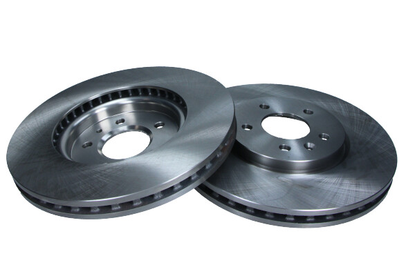Maxgear 19-2229 Remschijf