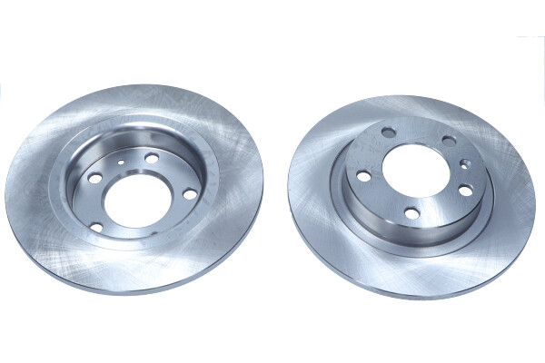 Maxgear 19-2249 Remschijf