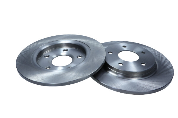 Maxgear 19-2275 Remschijf