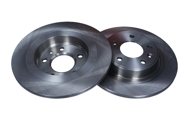 Maxgear 19-2331 Remschijf