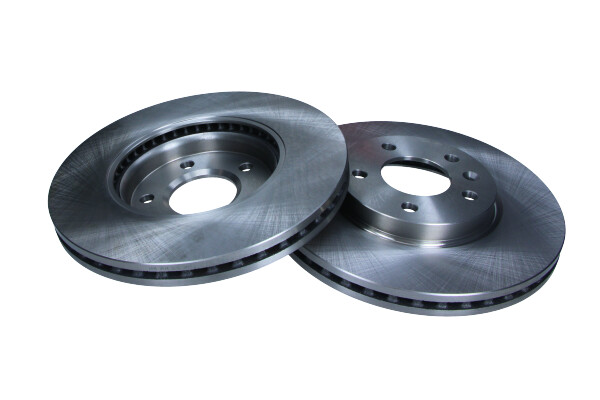 Maxgear 19-2332 Remschijf