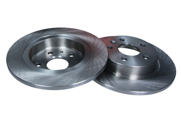 Maxgear 19-2333 Remschijf