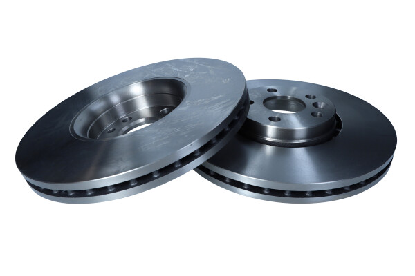 Maxgear 19-2336 Remschijf