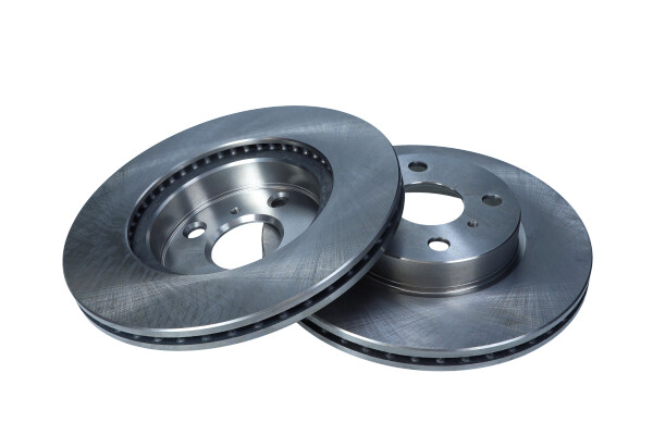 Maxgear 19-2352 Remschijf