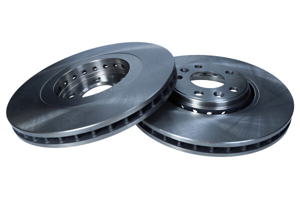 Maxgear 19-2363 Remschijf