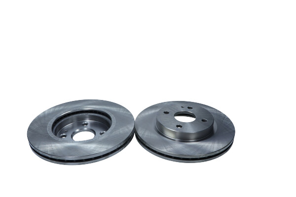 Maxgear 19-2385 Remschijf