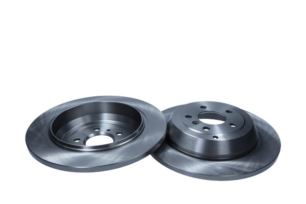 Maxgear 19-2683 Remschijf