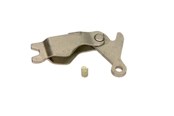 Maxgear 19-3285 Handrem toebehoren set