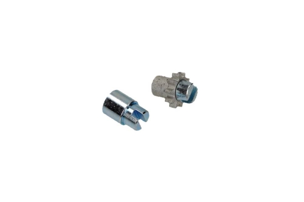 Maxgear 19-3286 Handrem toebehoren set