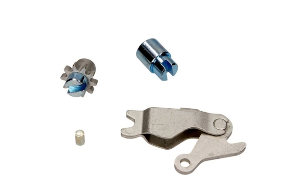 Maxgear 19-3326 Handrem toebehoren set