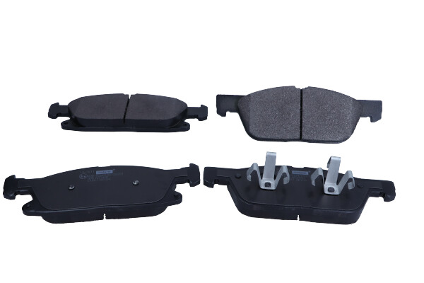 Maxgear 19-3611 Remblokset