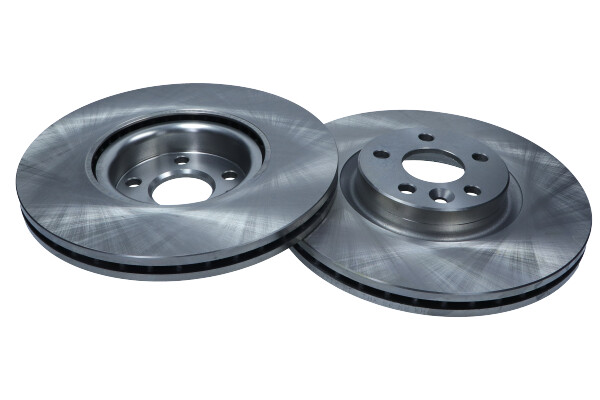 Maxgear 19-4716 Remschijf