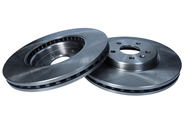 Maxgear 19-4745 Remschijf