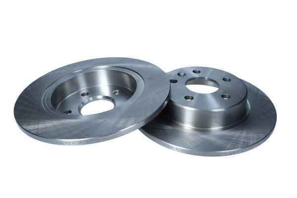 Maxgear 19-4746 Remschijf