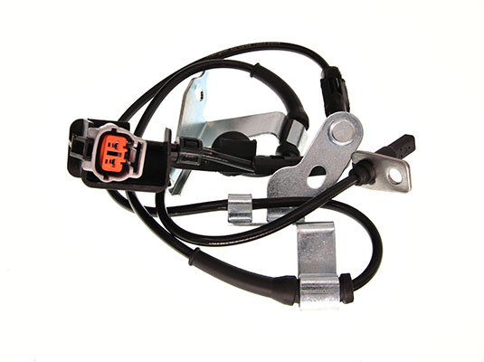 Maxgear 20-0262 ABS sensor