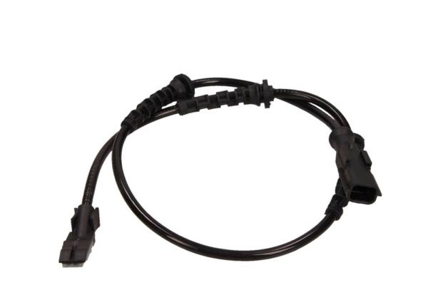 Maxgear 20-0291 ABS sensor