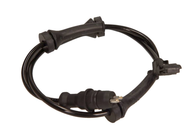 Maxgear 20-0293 ABS sensor
