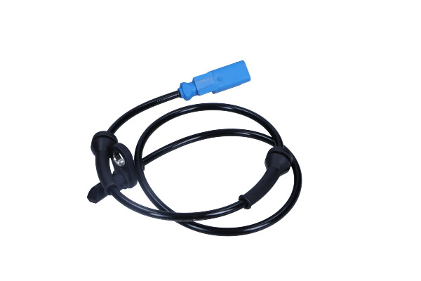 Maxgear 20-0318 ABS sensor