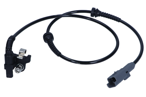 Maxgear 20-0359 ABS sensor