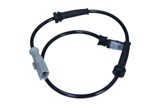 Maxgear 20-0395 ABS sensor