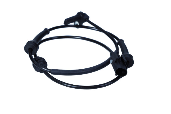 Maxgear 20-0419 ABS sensor