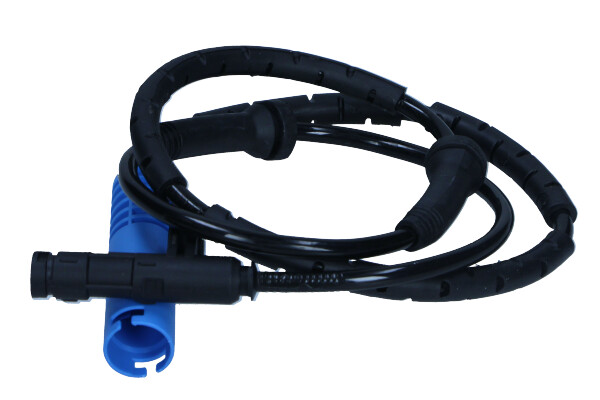 Maxgear 20-0426 ABS sensor