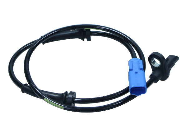 Maxgear 20-0428 ABS sensor