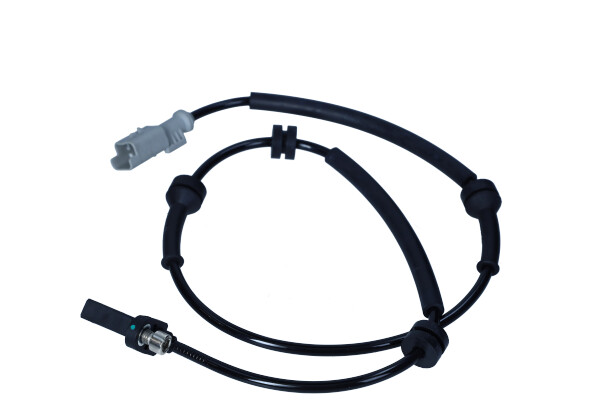 Maxgear 20-0455 ABS sensor