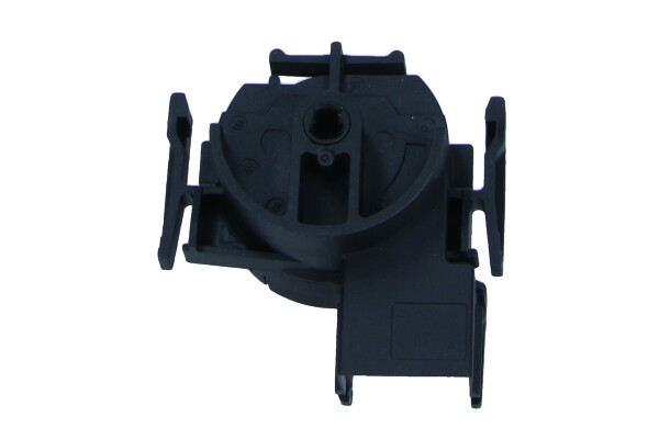 Maxgear 63-0012 Contactschakelaar