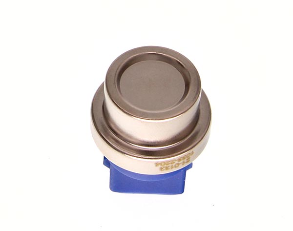 Maxgear 21-0133 Water-/koelvloeistoftemperatuursensor
