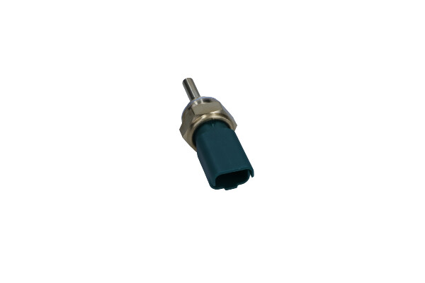 Maxgear 21-0167 Water-/koelvloeistoftemperatuursensor