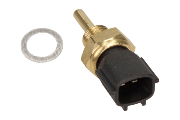 Maxgear 21-0245 Water-/koelvloeistoftemperatuursensor