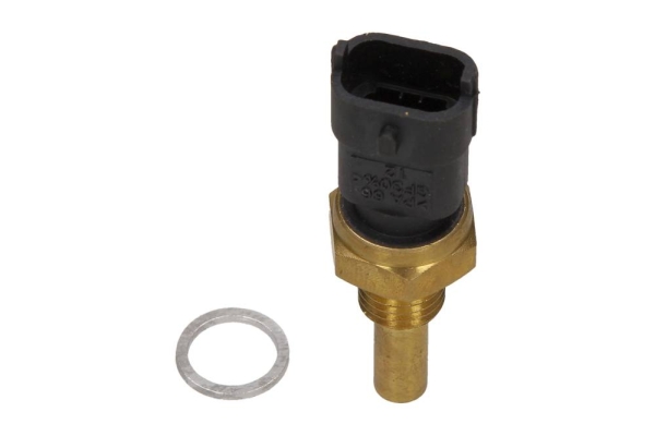 Maxgear 21-0255 Water-/koelvloeistoftemperatuursensor