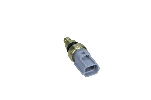 Maxgear 21-0265 Water-/koelvloeistoftemperatuursensor