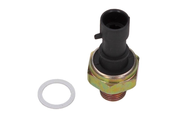 Maxgear 21-0298 Oliedrukschakelaar