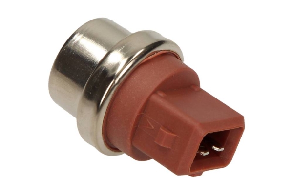 Maxgear 21-0362 Water-/koelvloeistoftemperatuursensor