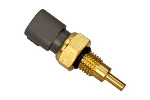 Maxgear 21-0378 Water-/koelvloeistoftemperatuursensor