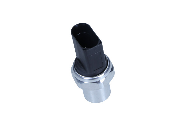 Maxgear 21-0379 Airco drukschakelaar