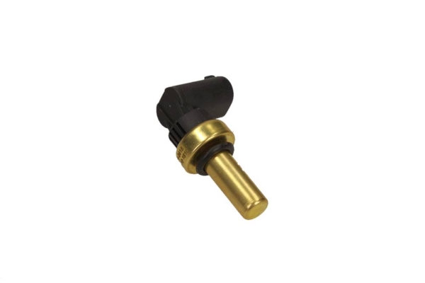 Maxgear 21-0418 Water-/koelvloeistoftemperatuursensor