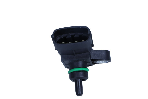 Maxgear 21-0430 Luchtdruksensor hoogteregelaar