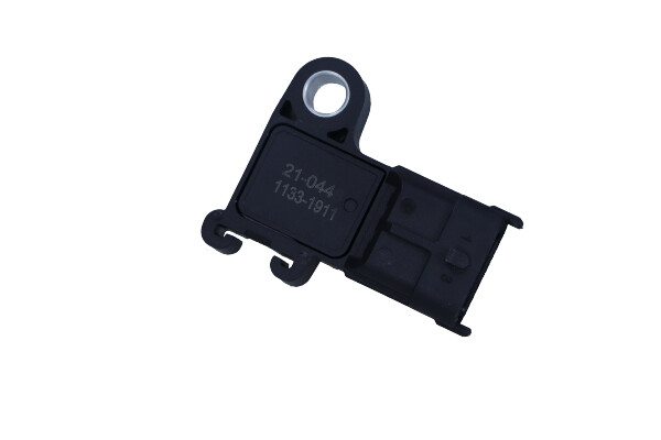 Maxgear 21-0448 Vuldruksensor