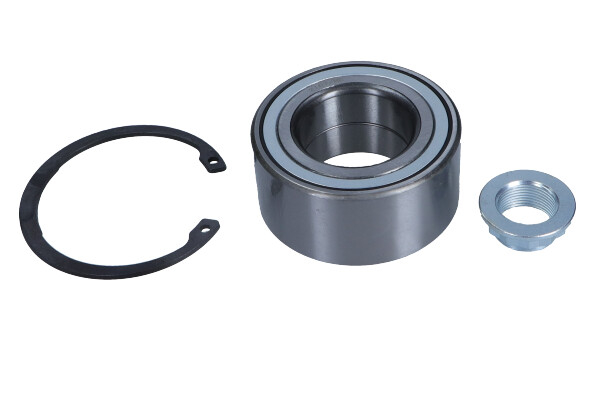 Maxgear 33-0104 Wiellagerset