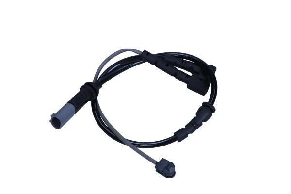 Maxgear 23-0133 Slijtage indicator